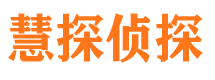 大渡口市侦探调查公司